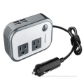 Adaptador de potencia COCHE CAR INVERTER MINI CAR INUDERTOR